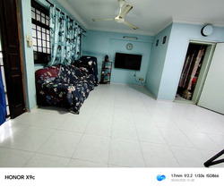 Blk 673A Jurong West Street 65 (Jurong West), HDB 4 Rooms #449854841